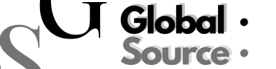 Global Source 