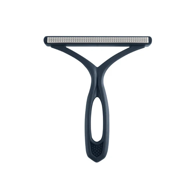 Double Sided Pet Hair Remover