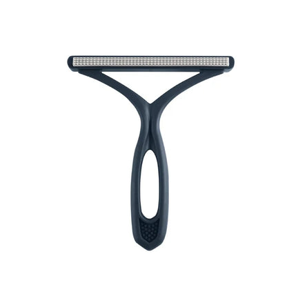 Double Sided Pet Hair Remover