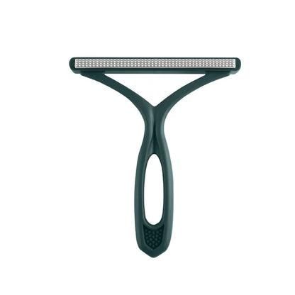 Double Sided Pet Hair Remover